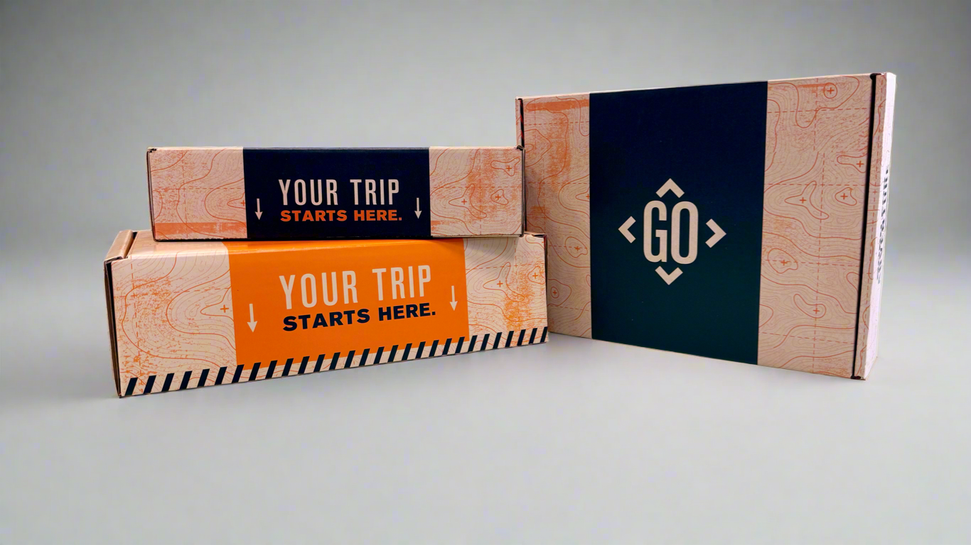 2026 GO Trip Participant Boxes