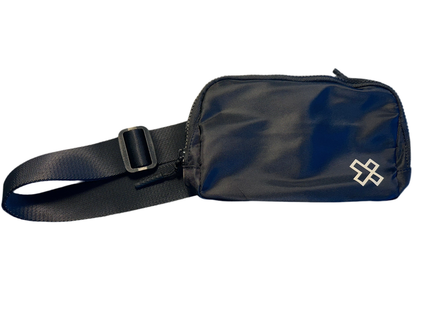 2024 Swag Collection | Crossroads Crossbody Bag