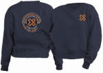 Engagement Sweatshirts