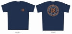 Engagement T-Shirt