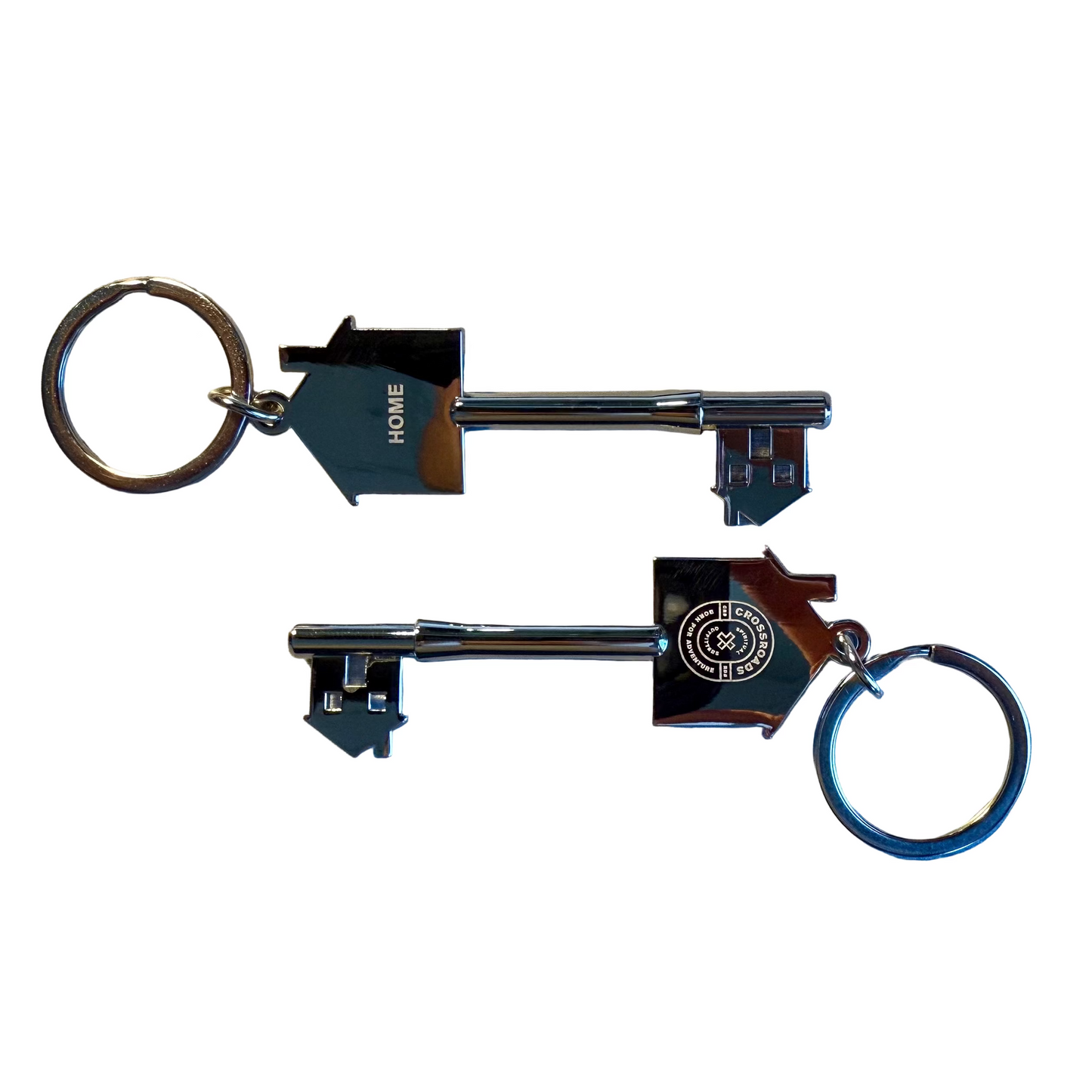 Engagement | Home Key