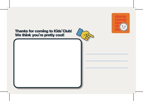 KC Postcard