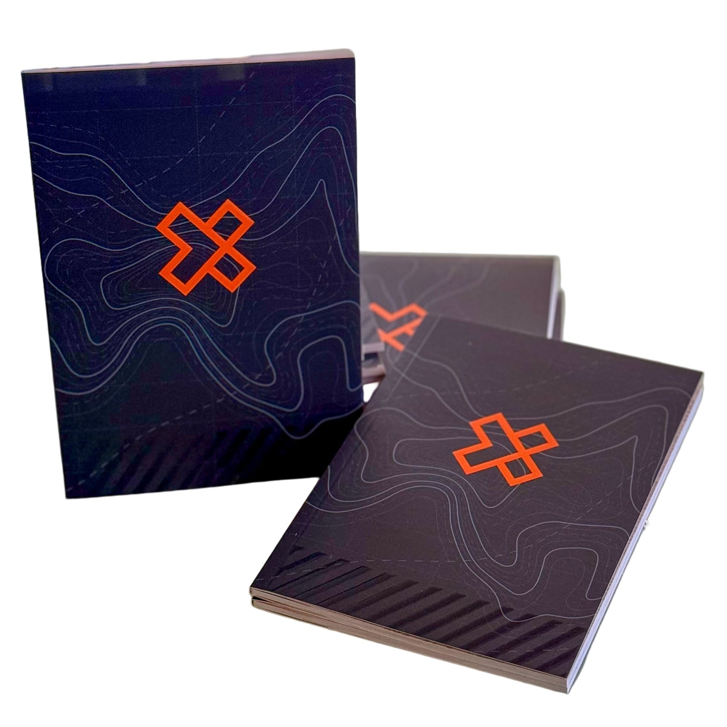 Crossroads Manifesto Booklet
