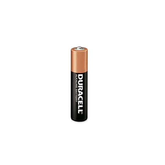 AAA Batteries