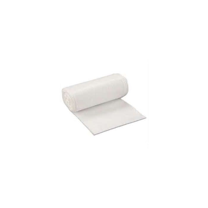 LINER 30X36 .74MIL- White
