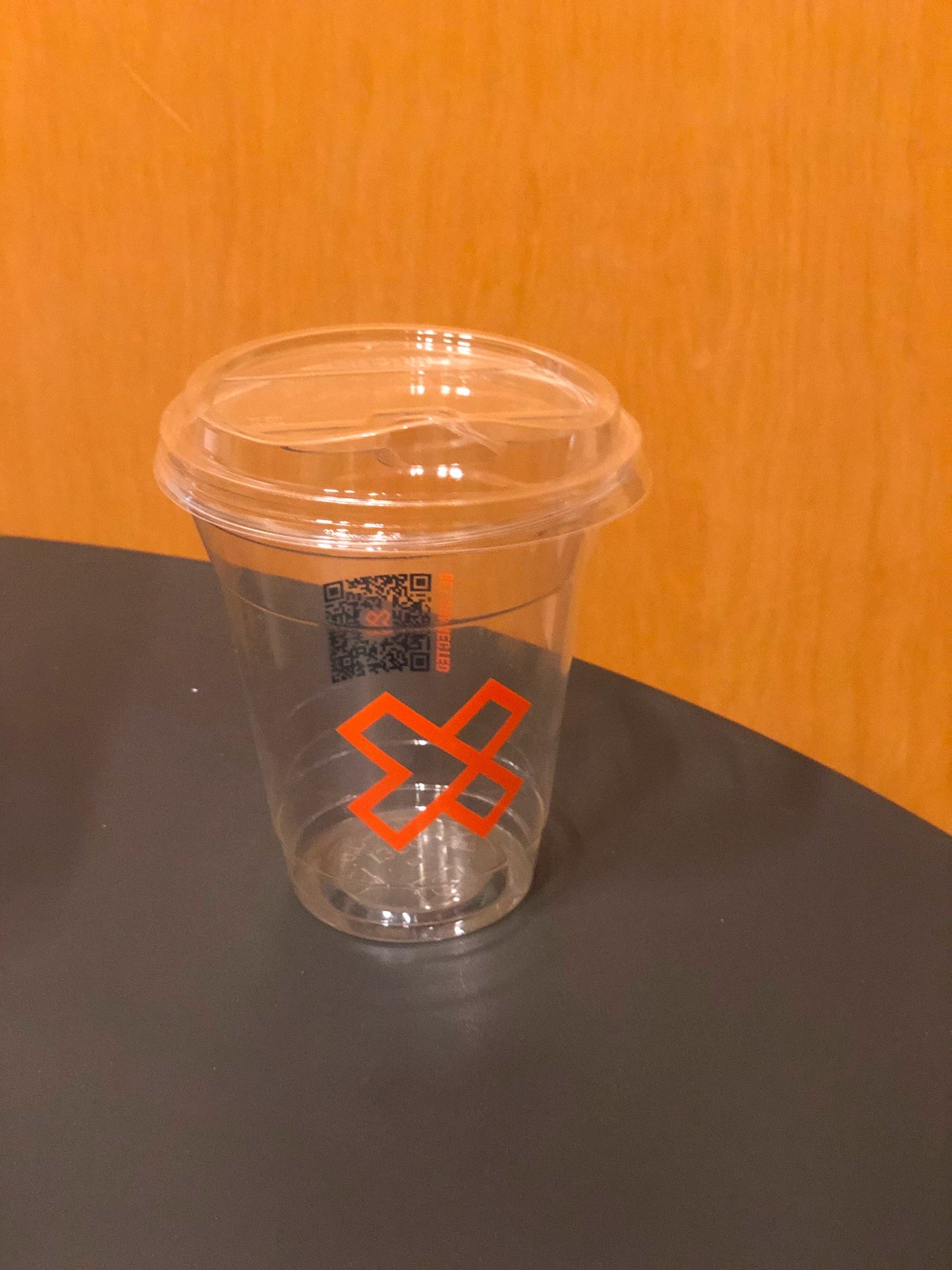 Beverage Supplies | Cold Cup