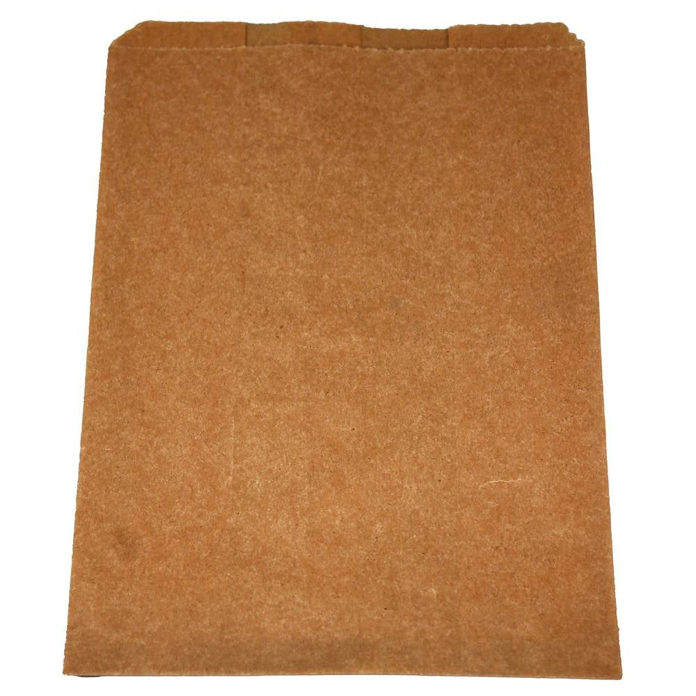 Sanitary Napkin Wax Bags