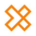 New Volunteer (Order in multiples of 10)