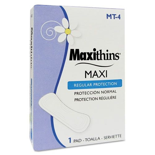 Feminine Napkins