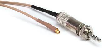 Countryman E6 Cable