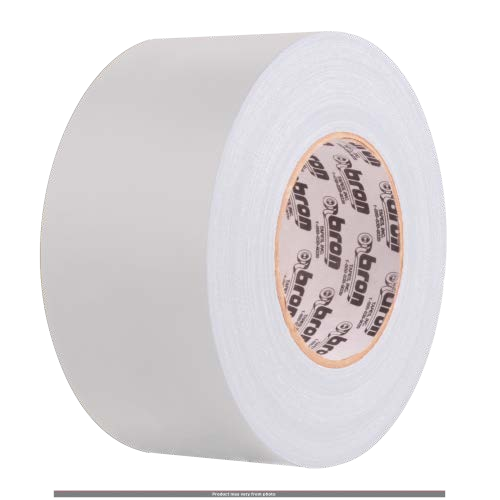 4" DK White Gaff