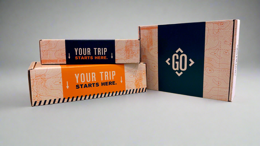 2026 GO Trip Participant Boxes