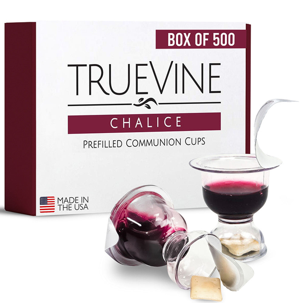 Communion Kits