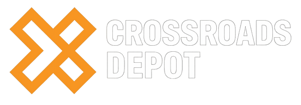 Crossroads Depot