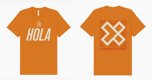 Español T-Shirt