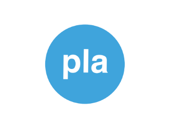 KC Cabinet Labels - PLA