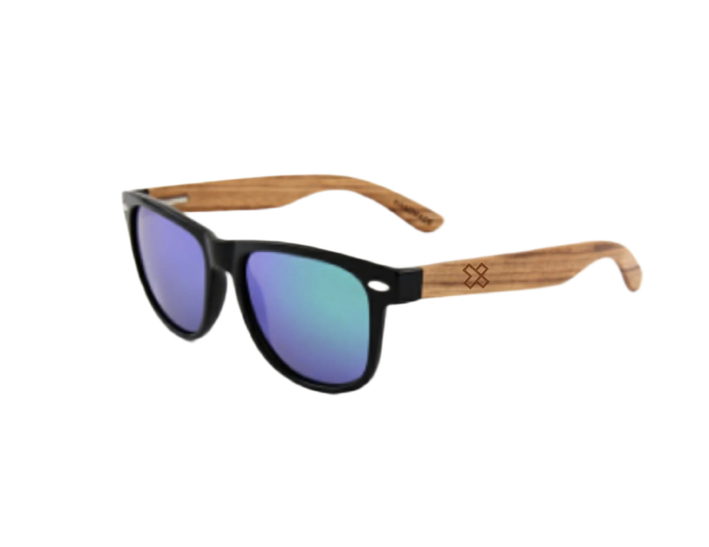 2025 Summer Swag | Sunglasses