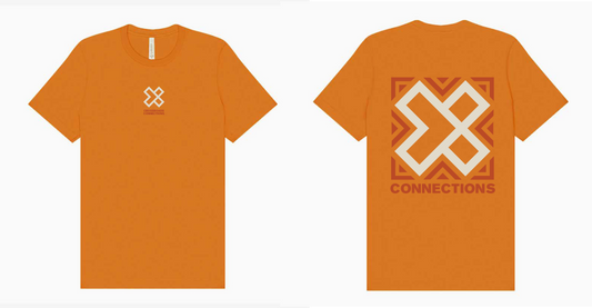 Connections T-Shirt