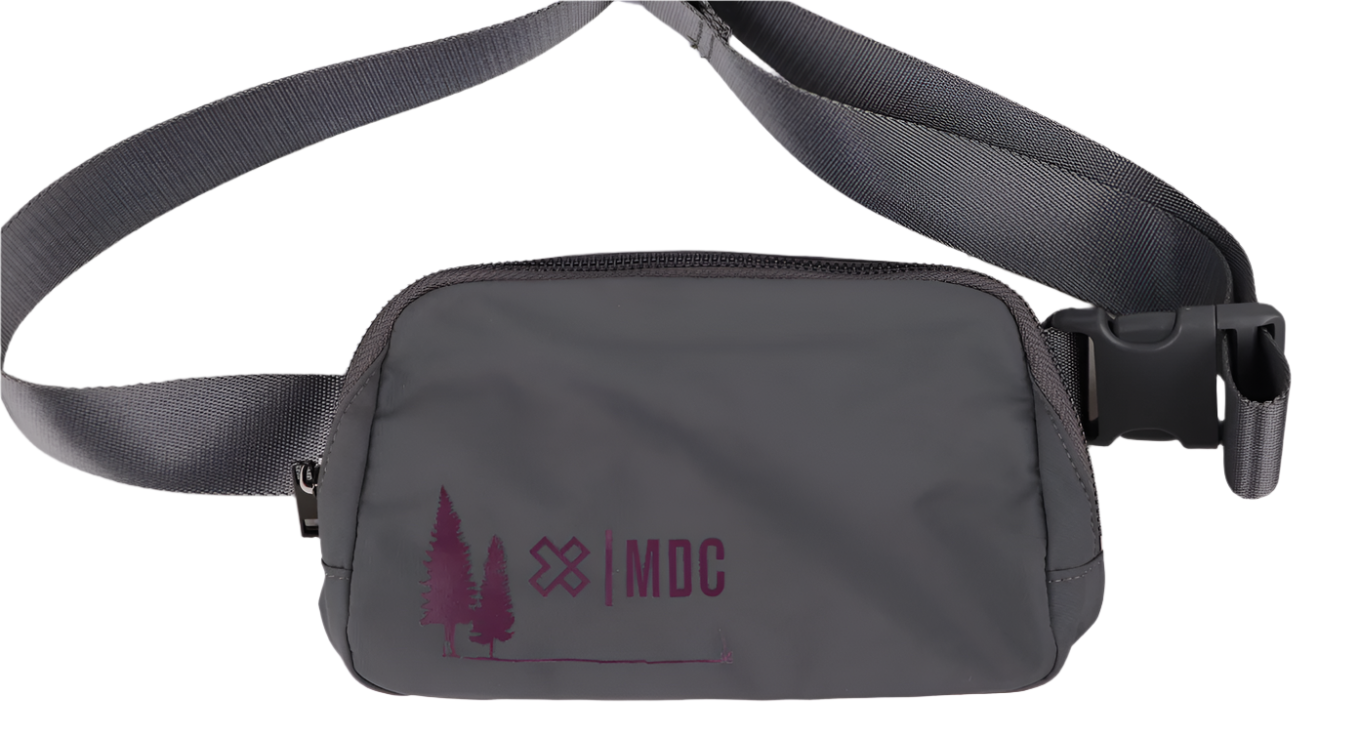 Mother + Daughter Camp | Crossbody Bags