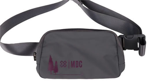 Mother + Daughter Camp | Crossbody Bags