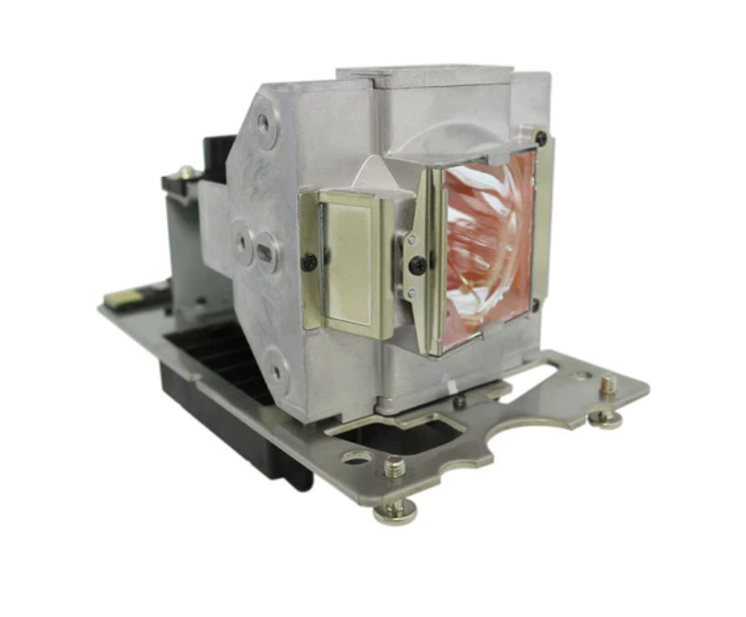 465W titan 930 lamp