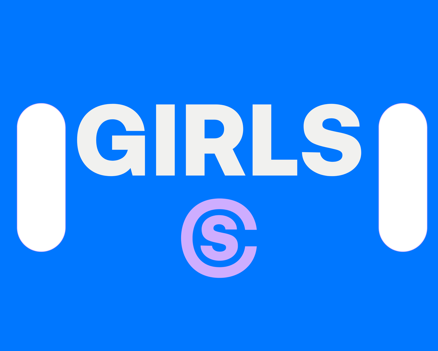 Sign-Girls
