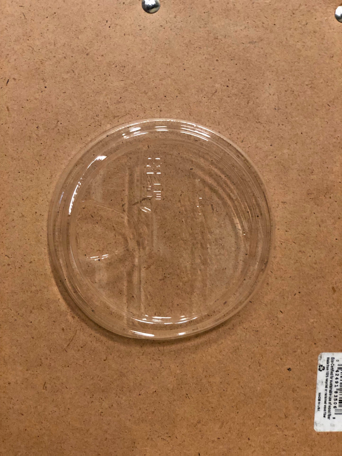 Beverage Supplies | Cold Cup Sip Lid
