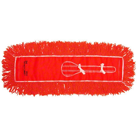 5"X36" Dust Mop Infinity