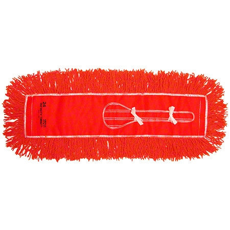 5"X36" Dust Mop Infinity