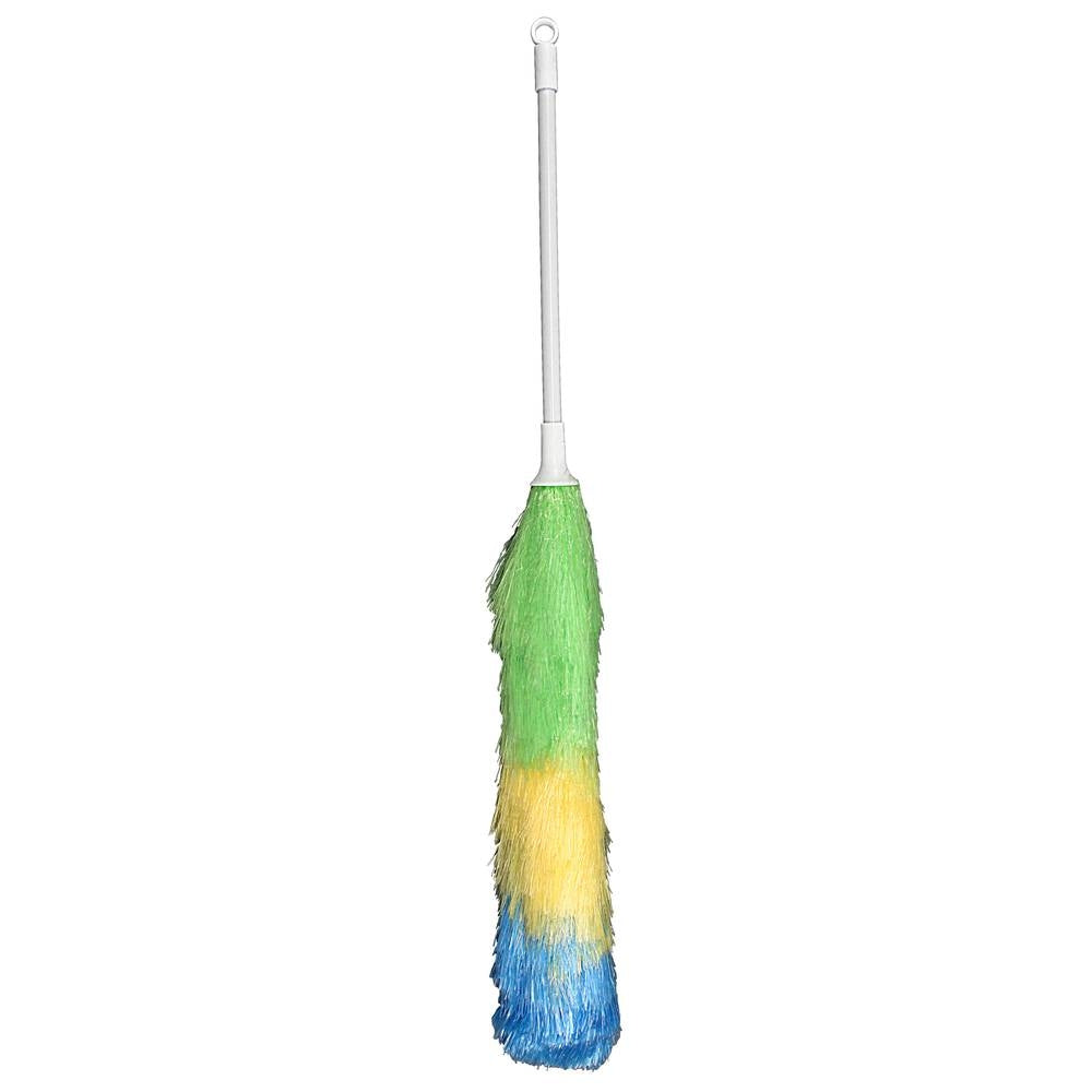 Poly Wool Duster 23"