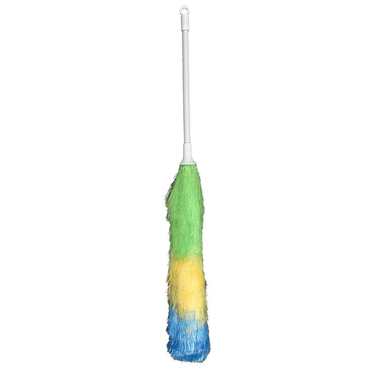 Poly Wool Duster 23"