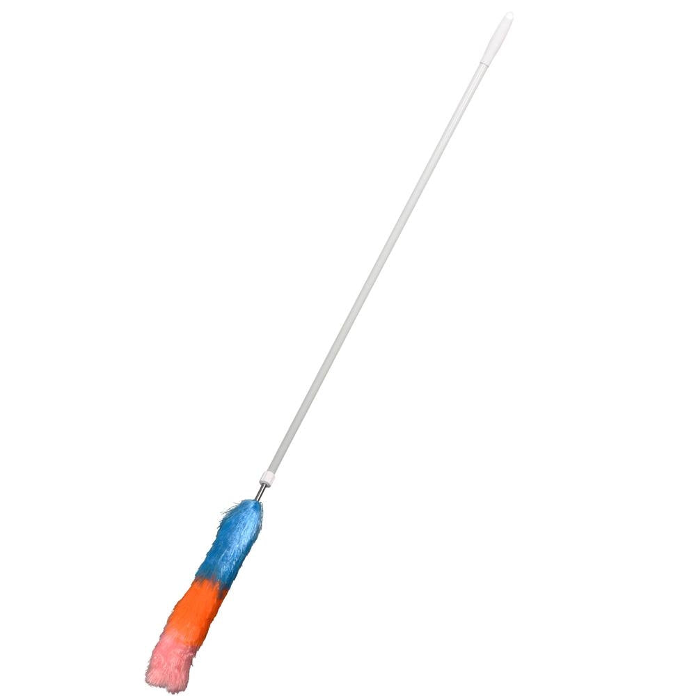 Poly Wool Duster 52"-84"