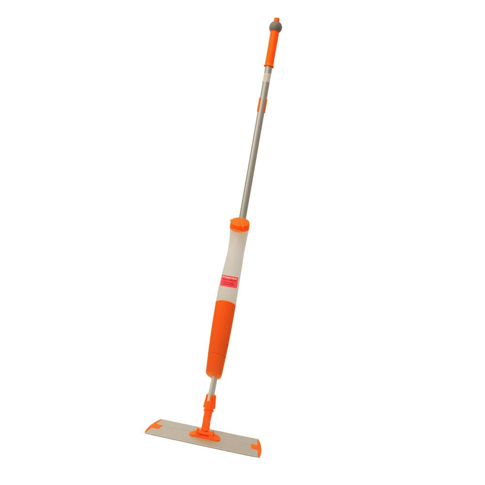 Mopster Bucketless Mopping System