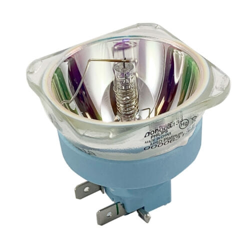 Lamp - MH 7