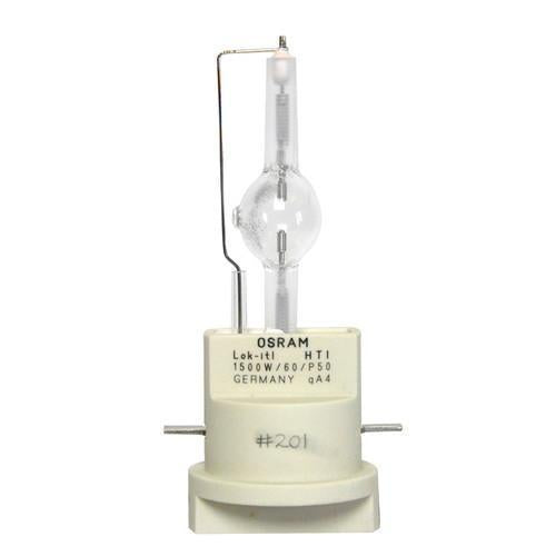 Lamp - Mac 3