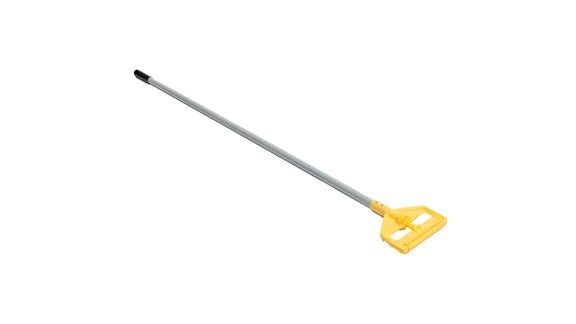 Handle Invader 60" Aluminum