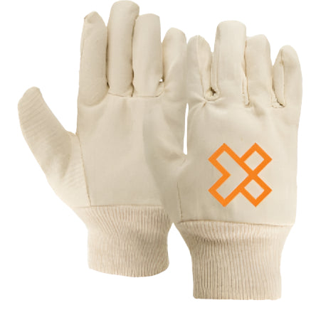 Crossroads Work Gloves