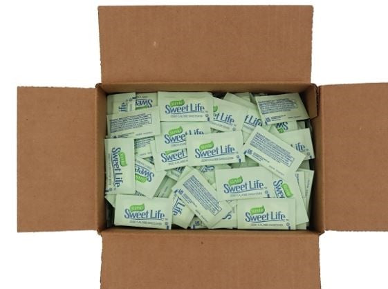 Stevia