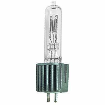 Lamp - S4 Leko (HPL 750X)
