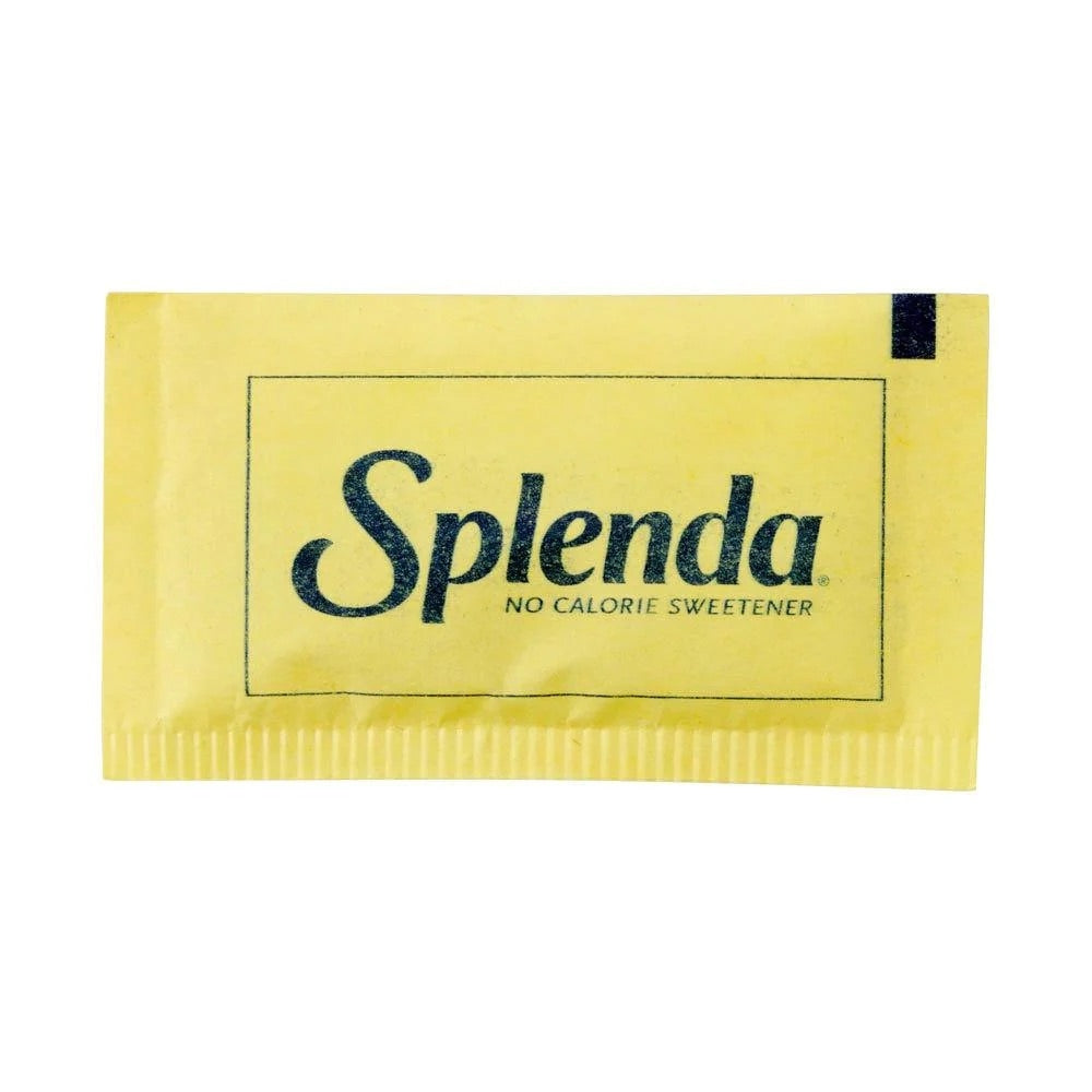 Splenda