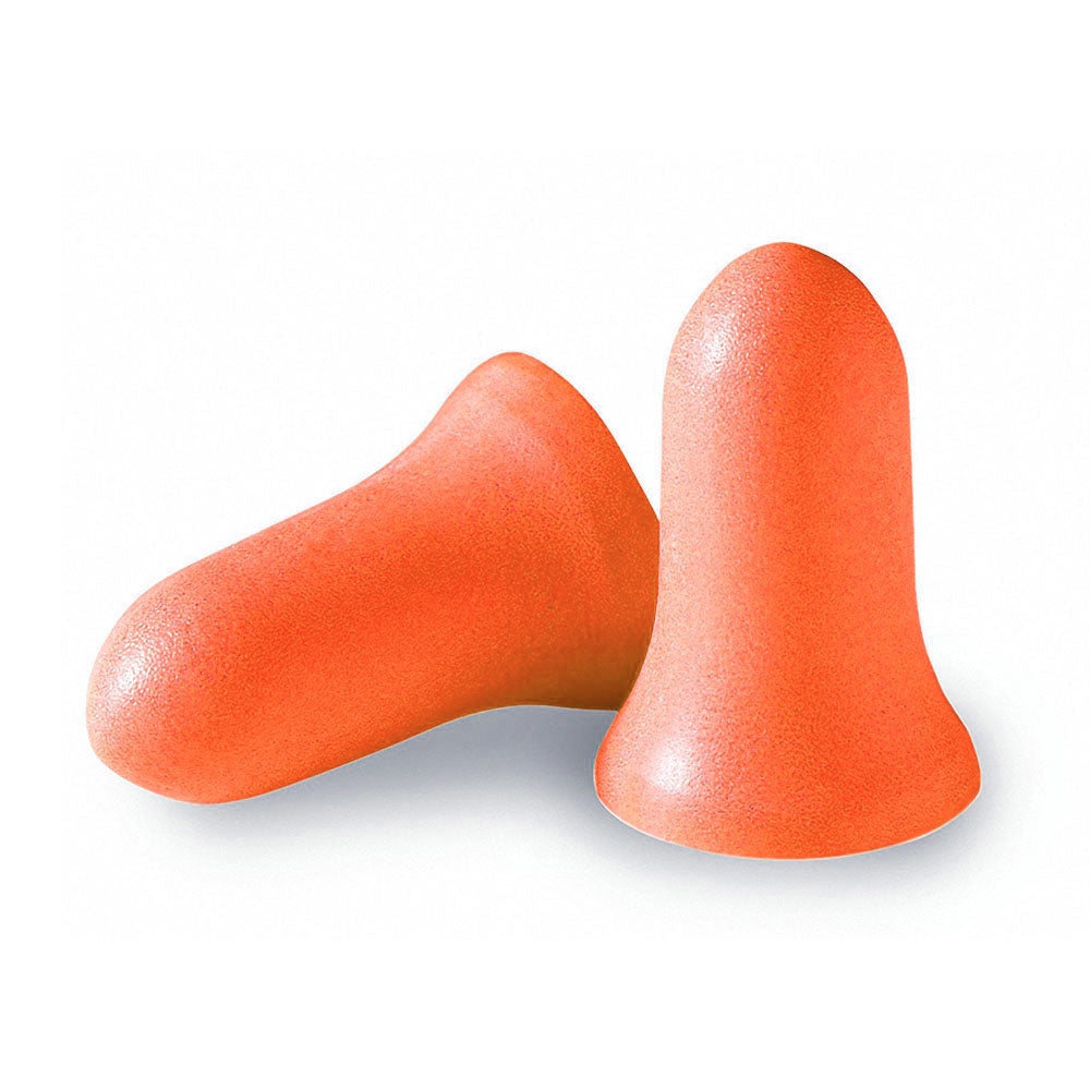 Earplugs