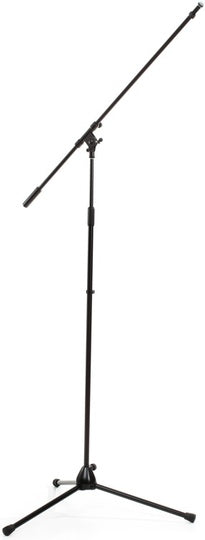 Mic Stand - Tall