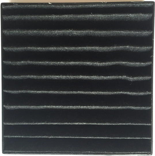 Mac Viper Head FIlter