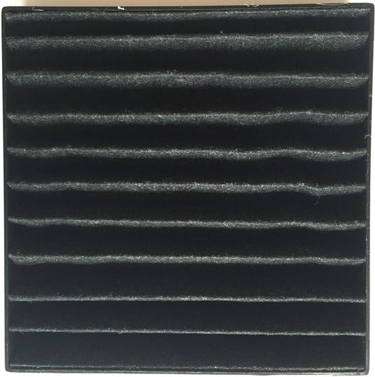 Mac Viper Head FIlter
